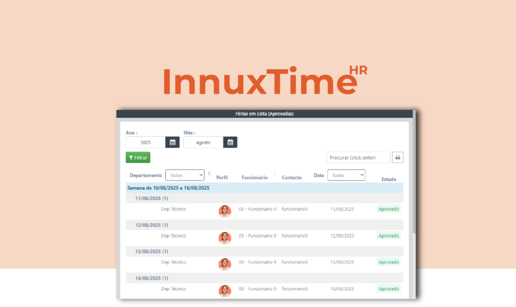 innuxtime-hr-atinge-a-marca-de-100-clientes-em-territorio-nacional