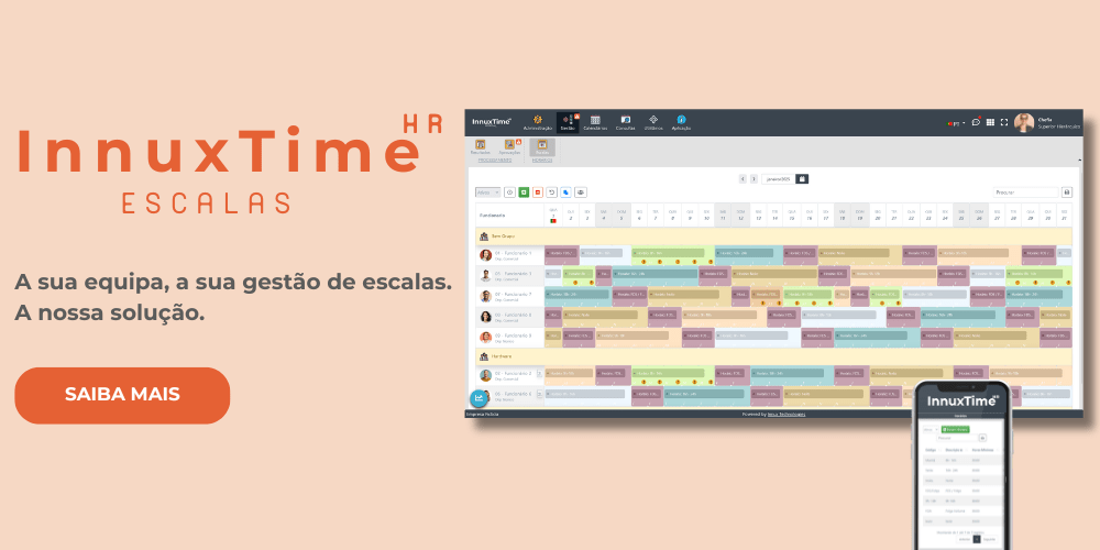 escalas-de-trabalho-e-a-importancia-de-utilizar-uma-plataforma-que-o-auxilie