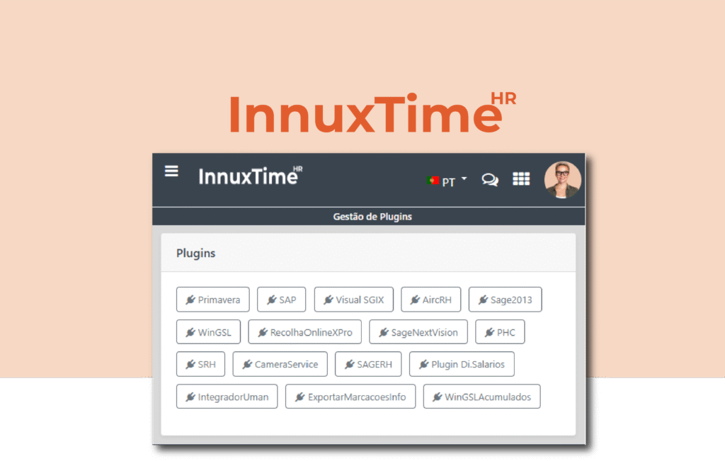 innuxtime-hr-solucao-integra-softwares-como-sage-sap-f3m-e-phc