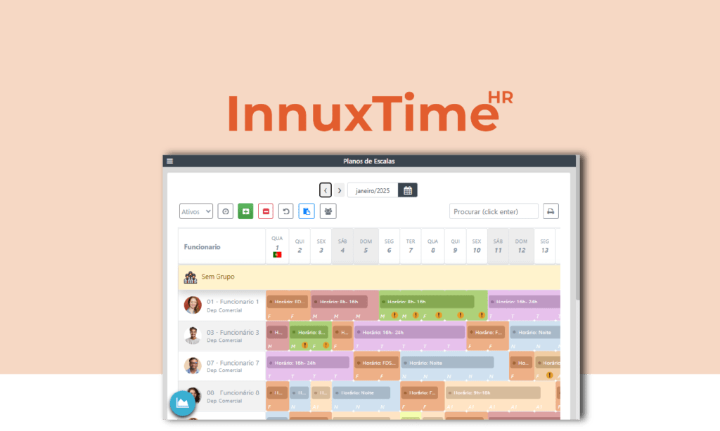 innuxtimehr-ja-esta-presente-em-mais-de-20-ipss-por-todo-o-pais