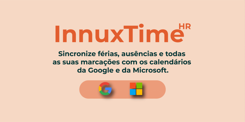 innuxtime-hr-e-compativel-com-google-calendar-e-microsoft-outlook