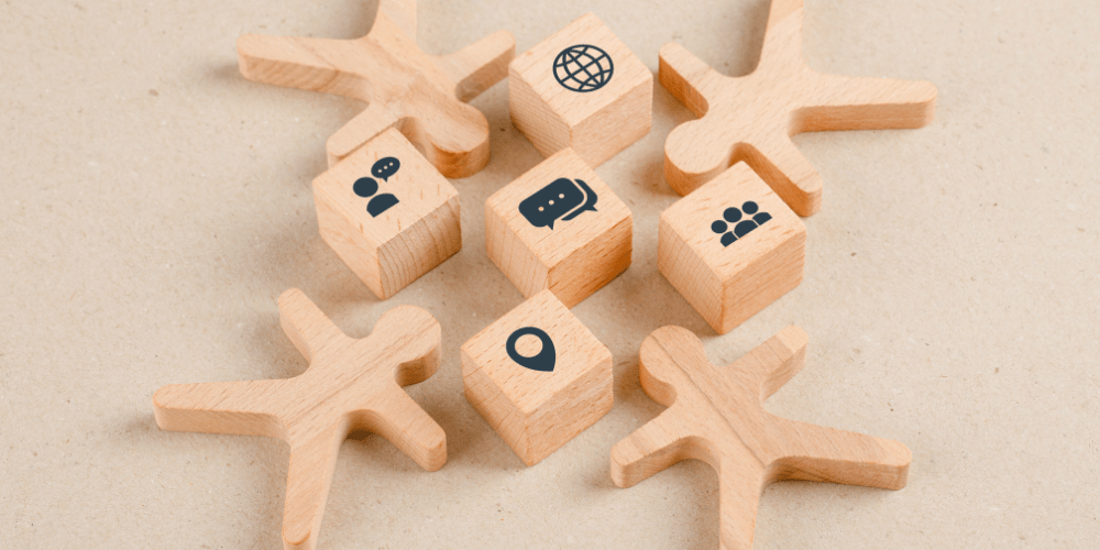 kpis-de-recursos-humanos-como-medir-o-sucesso-da-gestao-de-pessoas-em-2025