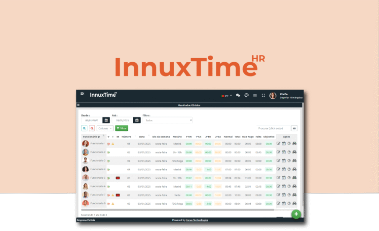 municipios-em-portugal-apostam-na-digitalizacao-com-o-innuxtime-hr