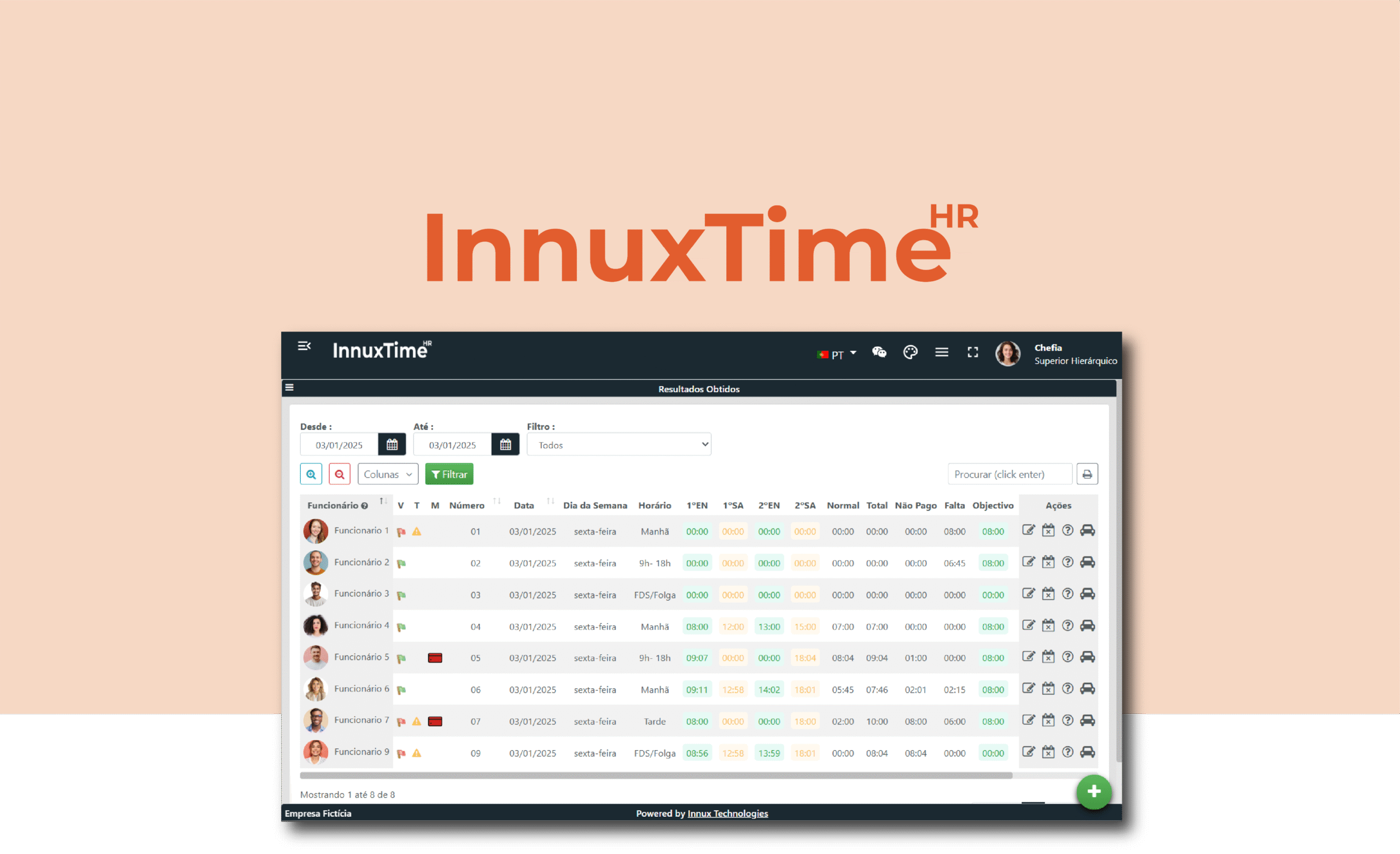 municipios-em-portugal-apostam-na-digitalizacao-com-o-innuxtime-hr