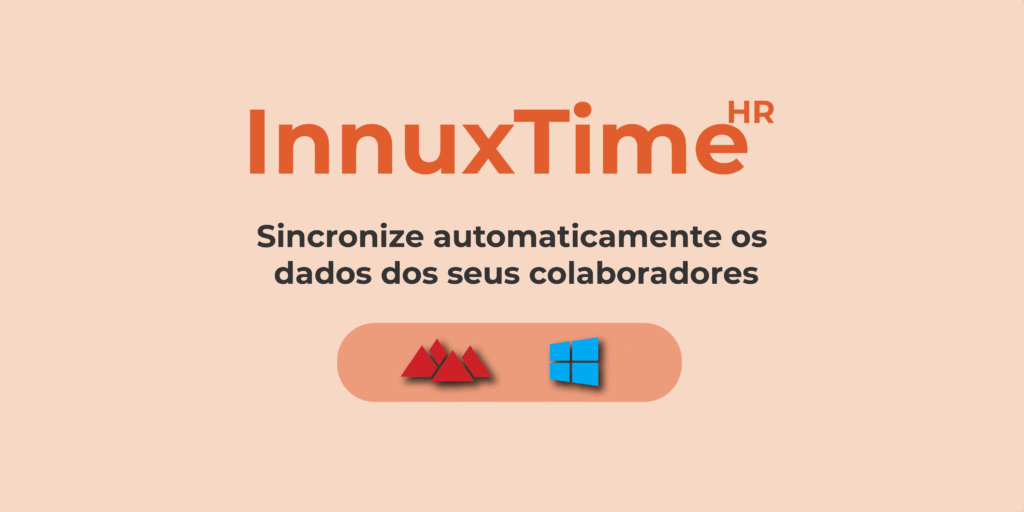 innuxtime-hr-possui-integracao-com-ldap-e-microsoft-active-directory